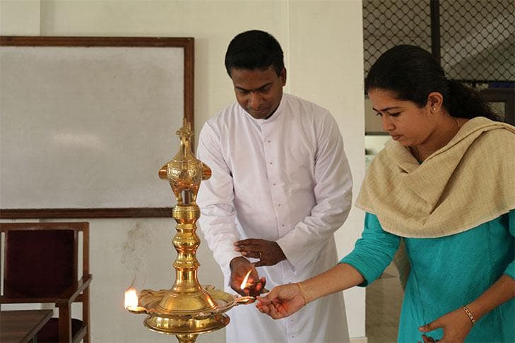 Goodness Institute of Film and Television Kochi Events & Seminars photo 8